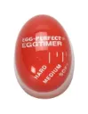 Burton eiertimer