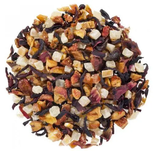 Thee - Sweet Strawberry, 70g