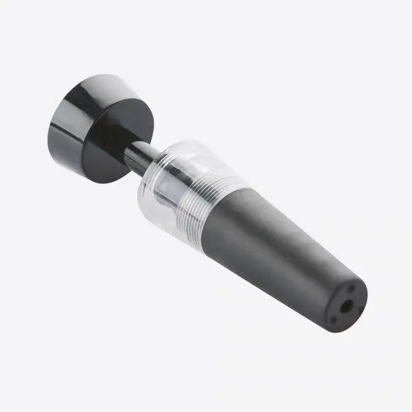 [PV-COC-0010] Vacuⁿmstop