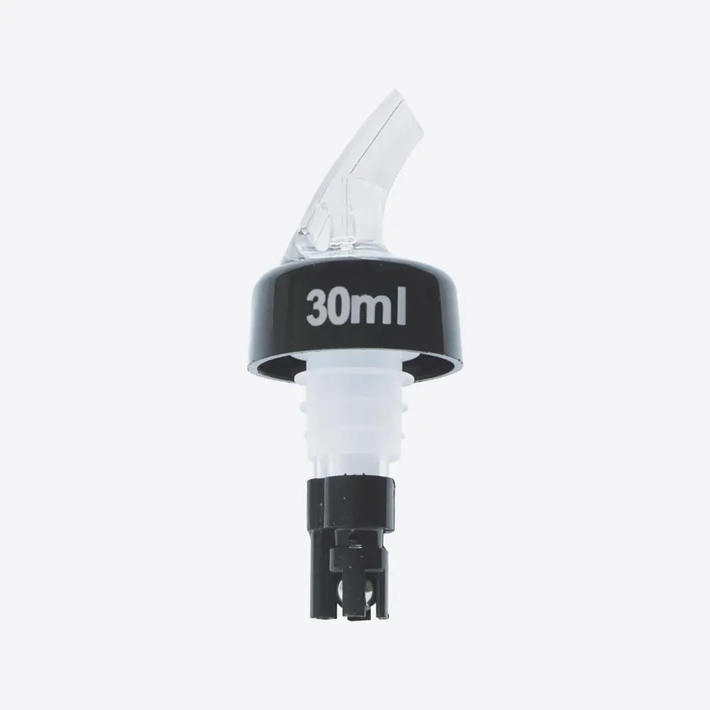 [PV-COC-0008] Kogelmaatschenker 30ml