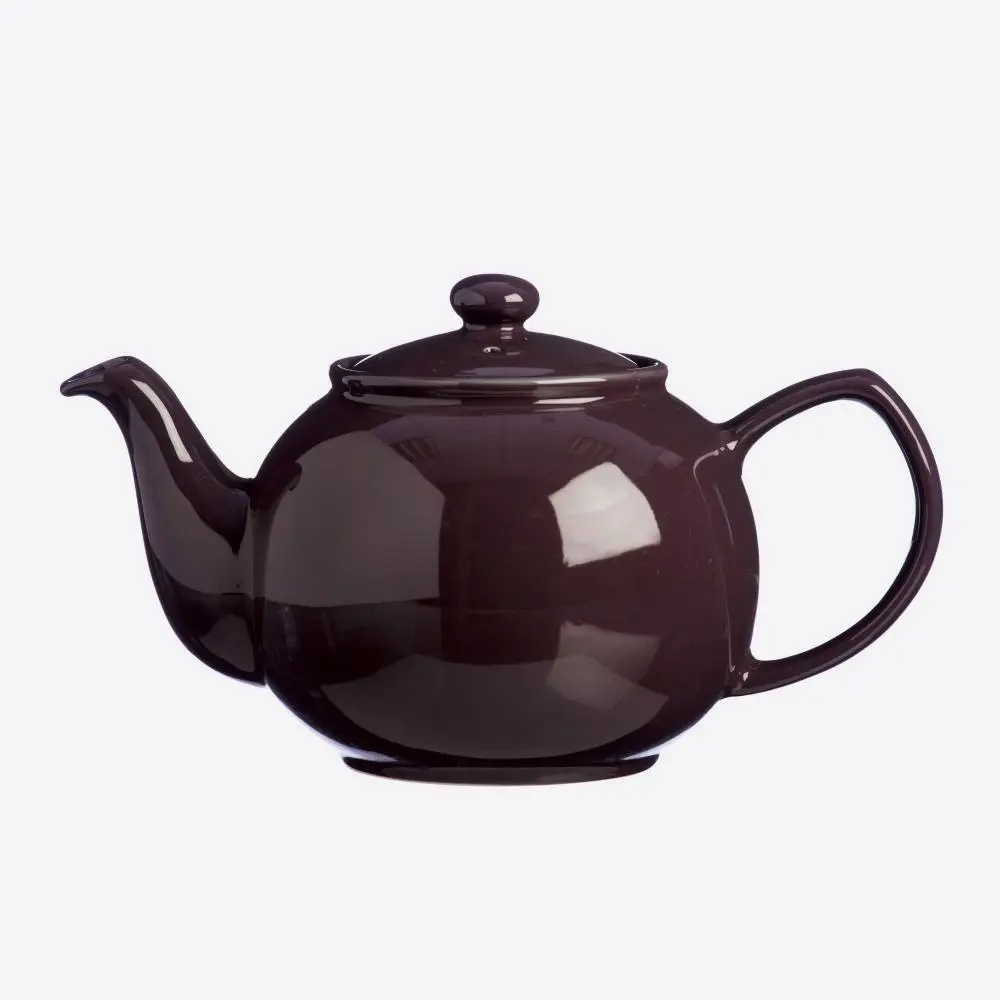 [RAY-0056-770] Price & Kensington theepot berry 1.1L