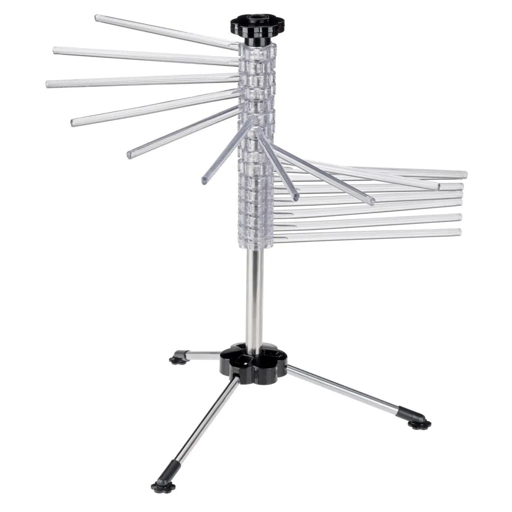 [61332260] Westmark pastadroger