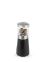 Peugeot Madras nootmuskaatmolen chocolade 15cm