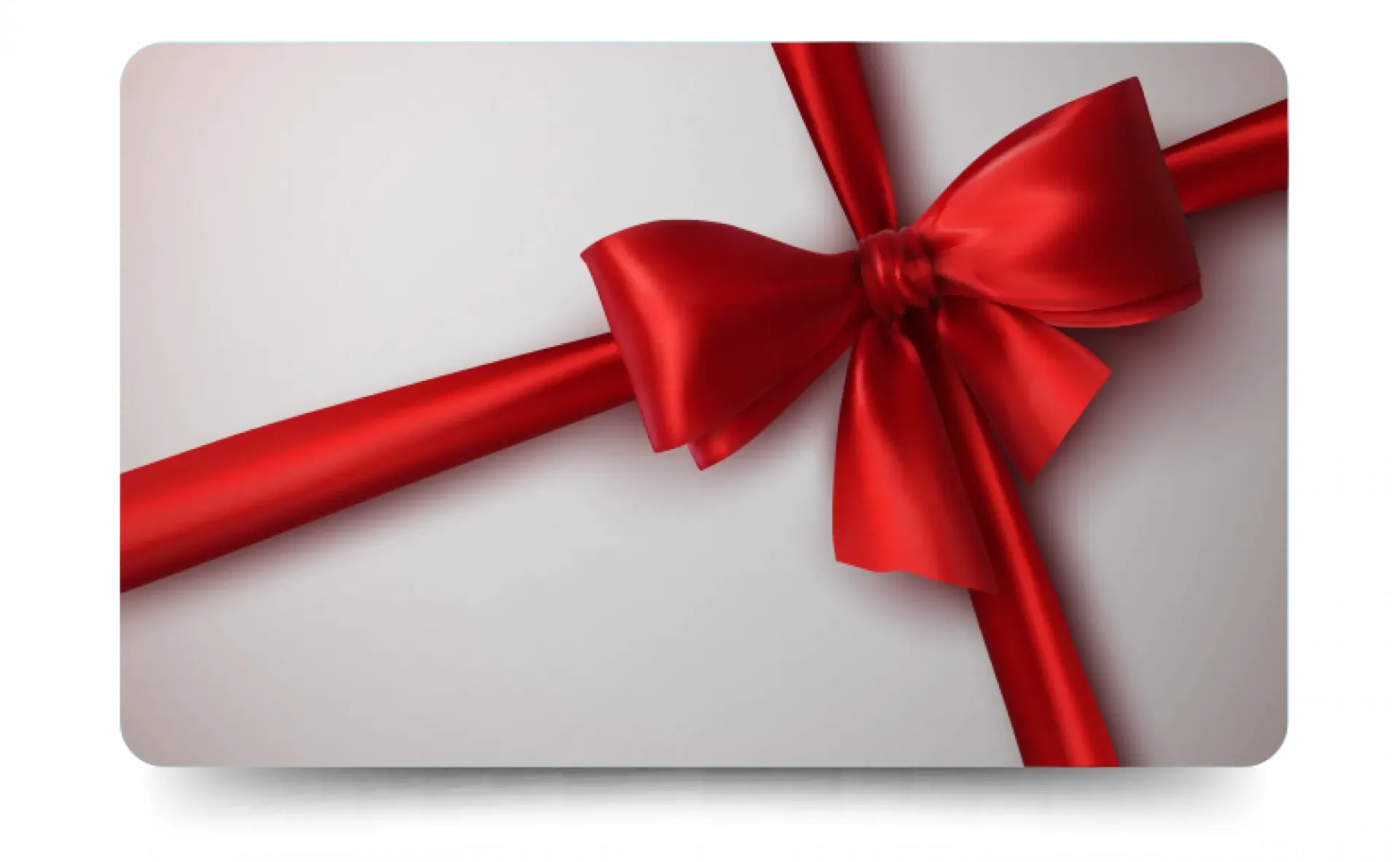 Cadeaubon