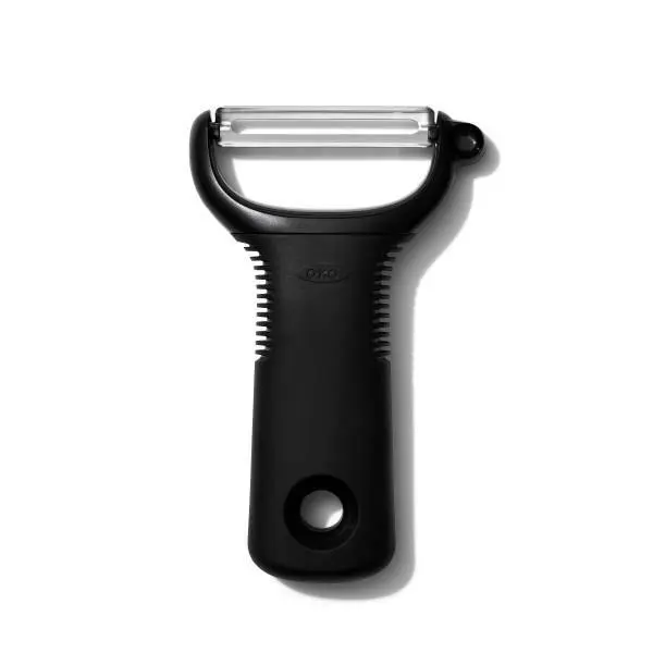 [21081] Oxo dunschiller Y-model, glad
