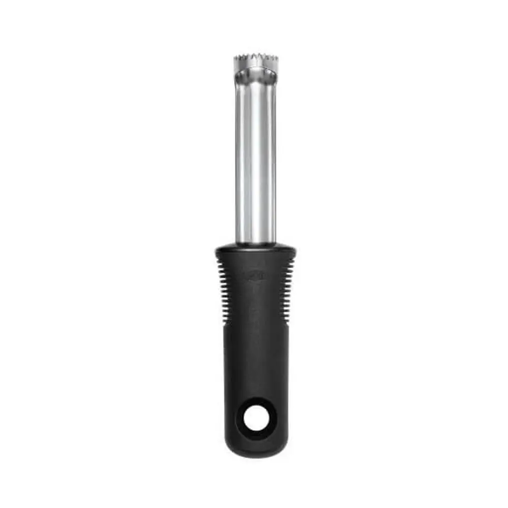 [20181] Oxo appelboor