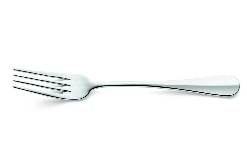 [2106305] Amefa Baguette tafelvork S2