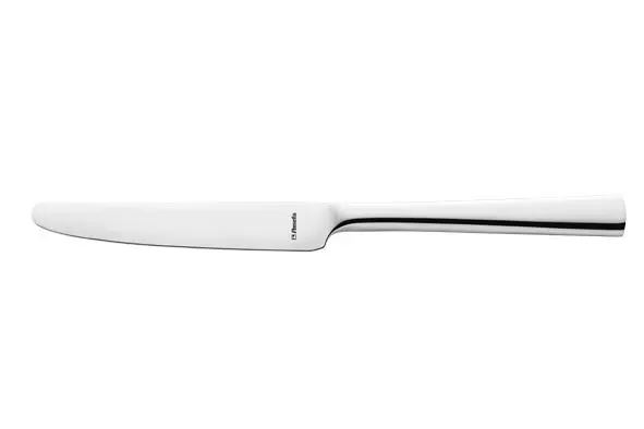 [4536326] Amefa Moderno tafelmes S2