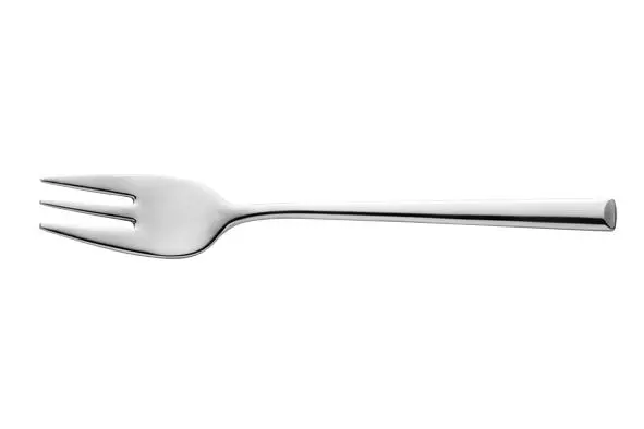 Amefa Metropole gebakvork S4