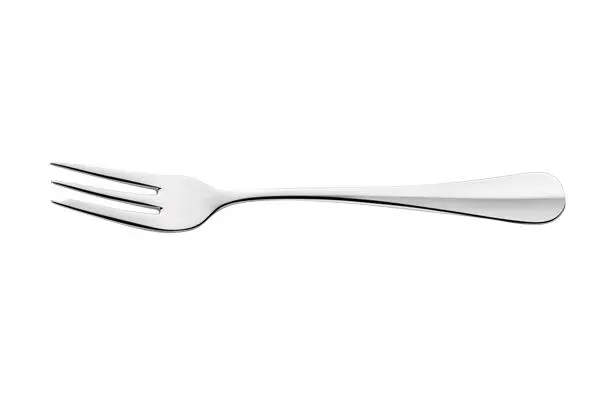 [6972821] Amefa Baguette gebakvork S4