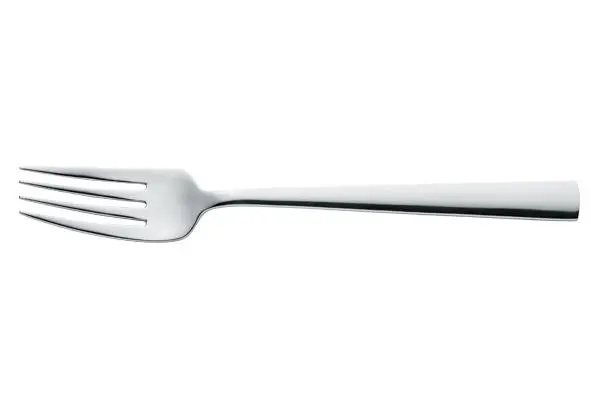 [7735040] Amefa Moderno tafelvork S2
