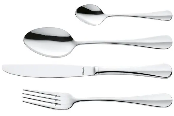 [7846574] Amefa Baguette bestek S24