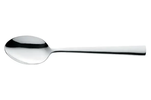 [7915440] Amefa Moderno tafellepel S2