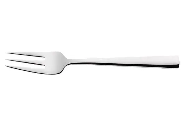 [8535752] Amefa Moderno gebakvork S4