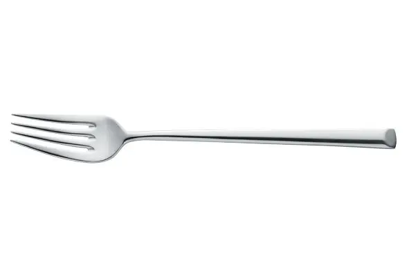 Amefa Metropole tafelvork S2