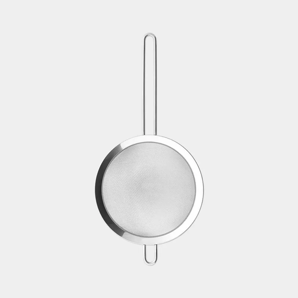 Brabantia Bolzeef 180mm