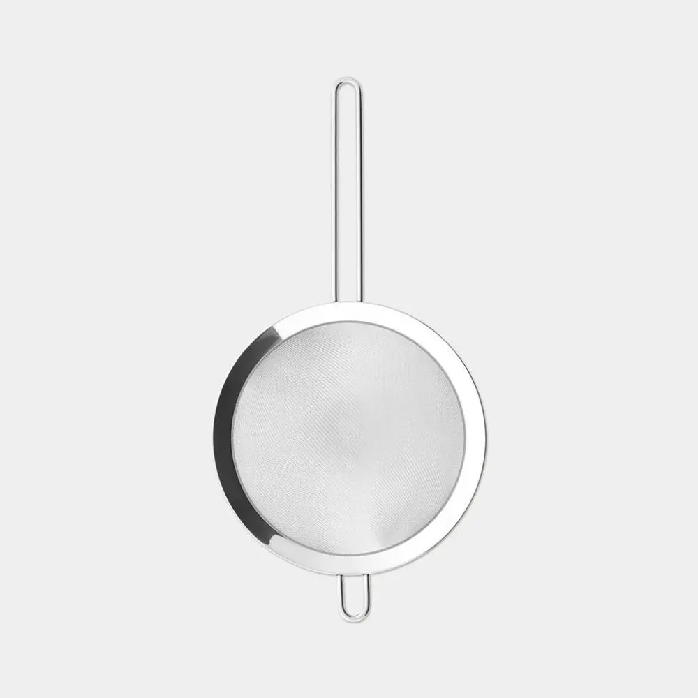 [182686] Brabantia Bolzeef 200mm