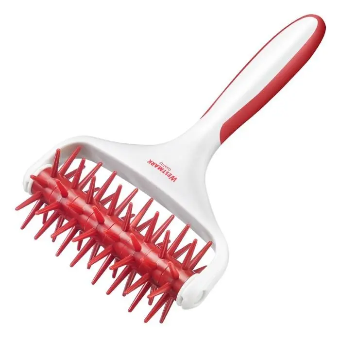 [32172270] Westmark deegprikker uit kunststof