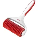 Westmark deegsnijder raster