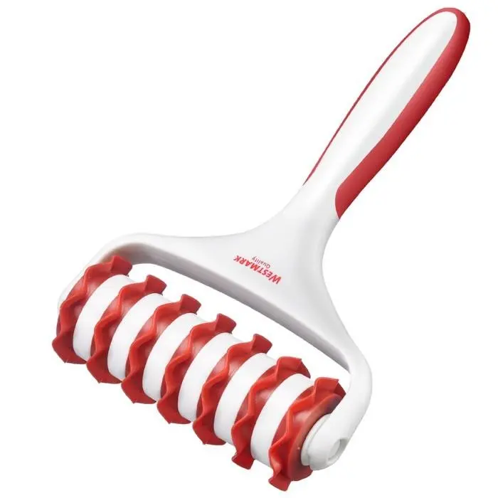 Westmark deegsnijder