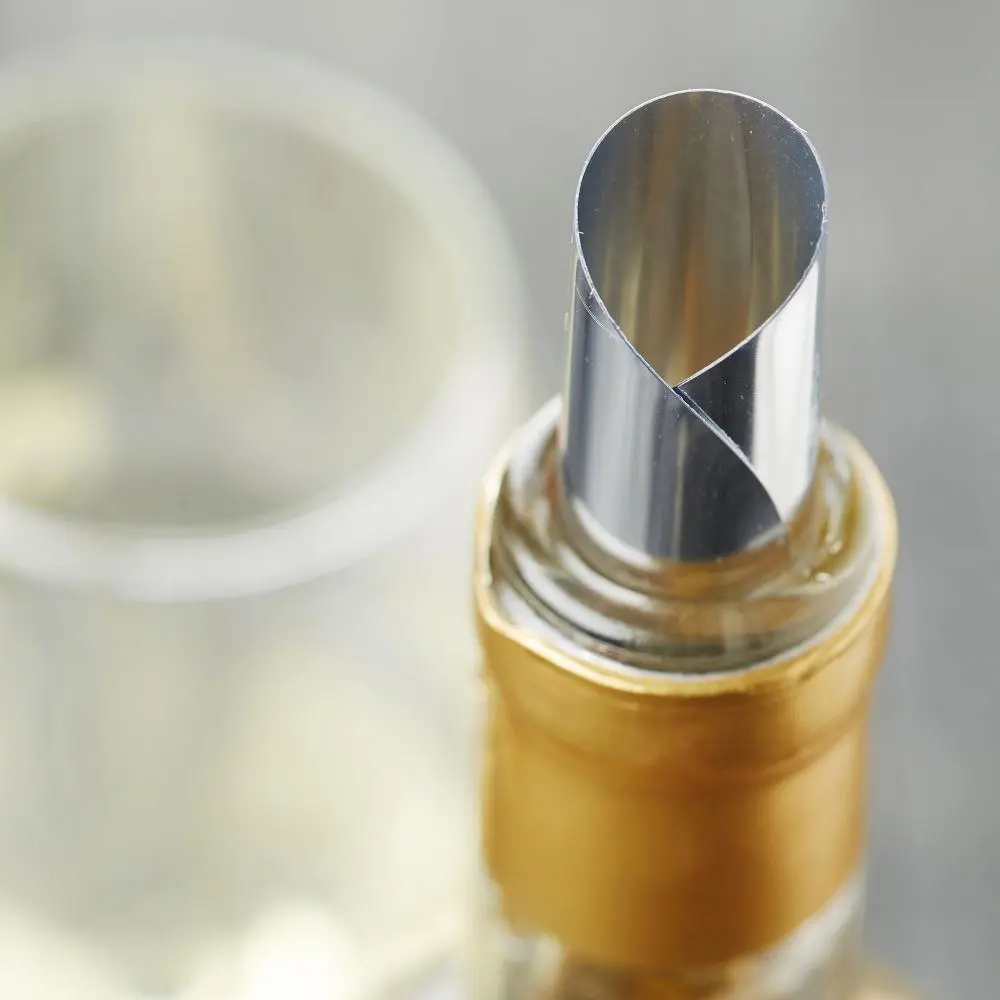 Anti-drup schenktuiten, set 6