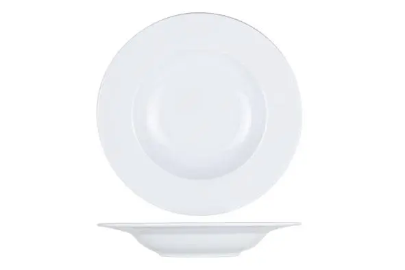 [6695230] Essentials pastabord D30cm