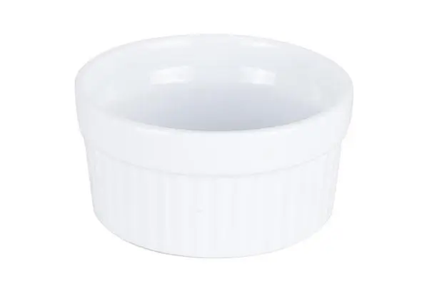 [6695357] Cosy&Trendy Essentials ramekin D9cm