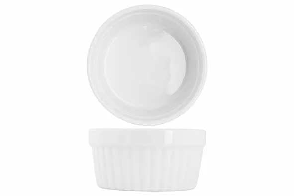 Cosy&Trendy Essentials ramekin