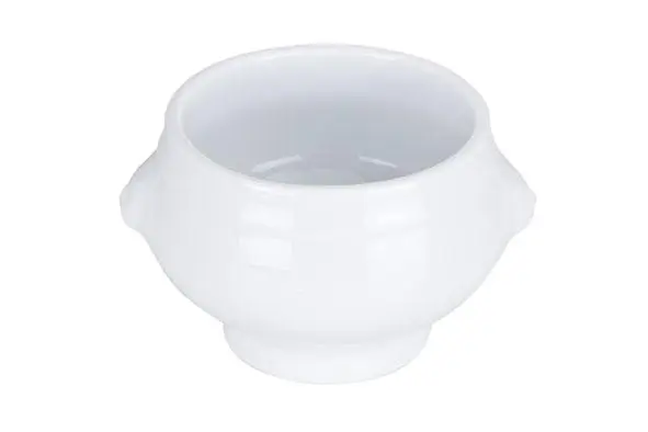 Essentials soepbol leeuwenkop D11x8.5cm