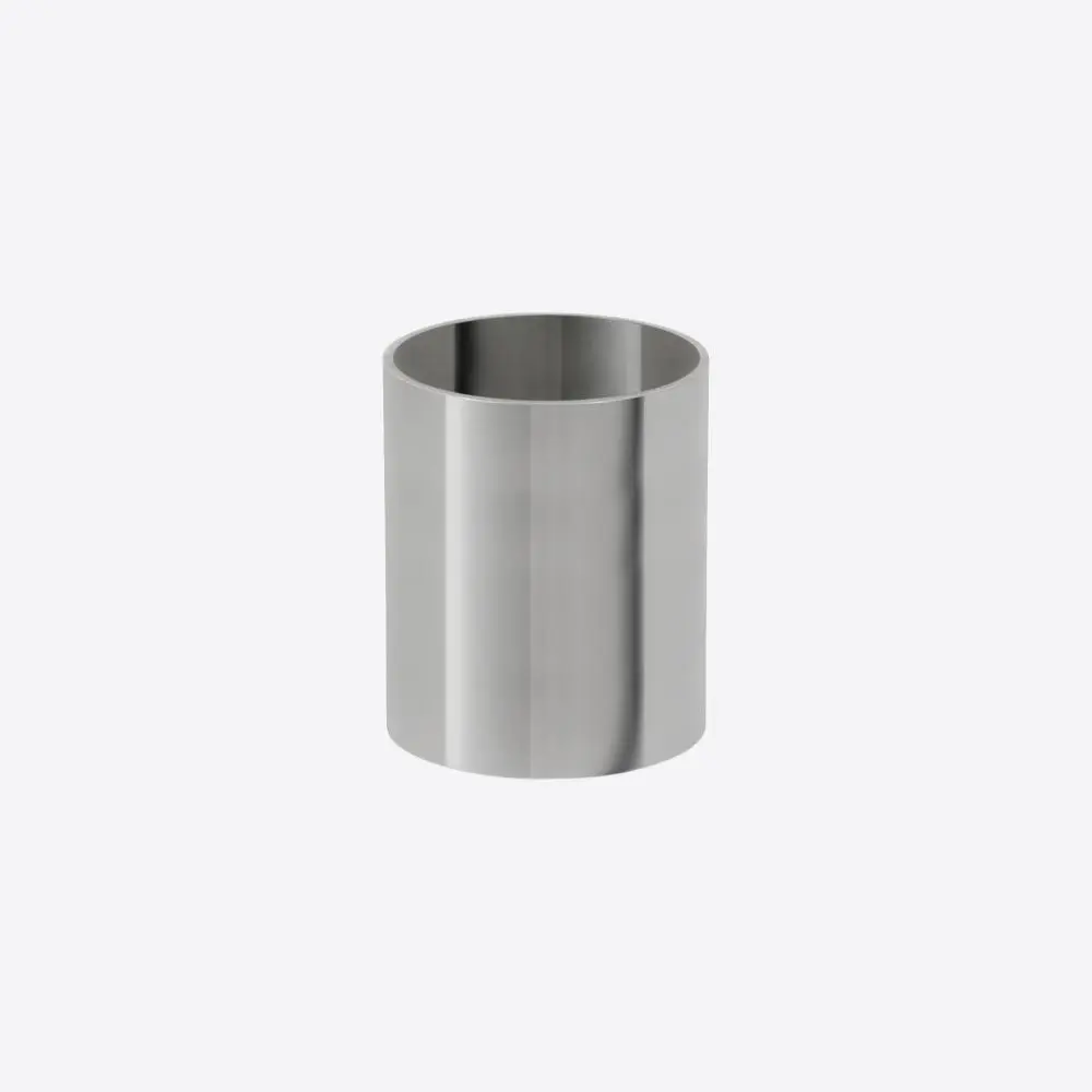Point-Virgule Decoreerring