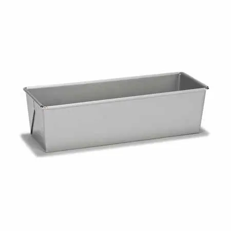 [PA3604] Patisse broodvorm antikleef 30cm