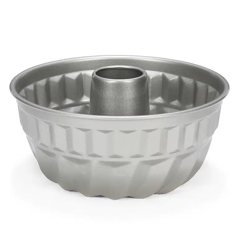Patisse tulbandvorm 22cm