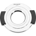 Westmark ei-onthoofder