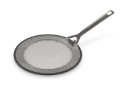 Le Creuset antispatdeksel 20-24cm