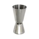 Vin Bouquet maatbeker 25/50ml