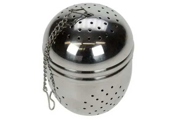 [C011728] Cosy & trendy  jumbo thee-ei D6XH7CM