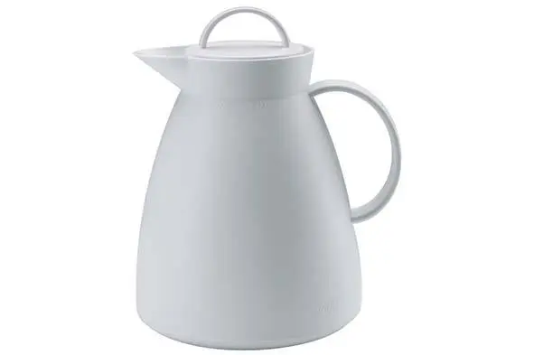 Alfi Dan schenkkan wit 1L