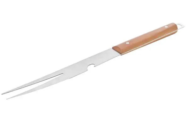 Cosy & Trendy Grill BBQ tool 3in1