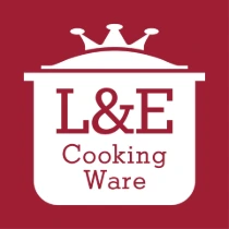 Cooking Ware